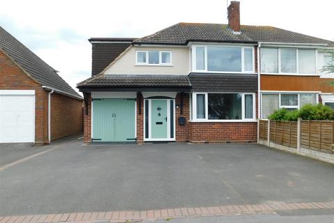 undefined, Windermere Way, Stourport-On-Severn