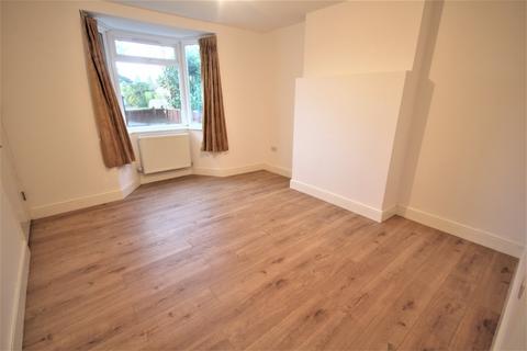 3 bedroom end of terrace house to rent, Chesham Lane, Chalfont St Peter SL9