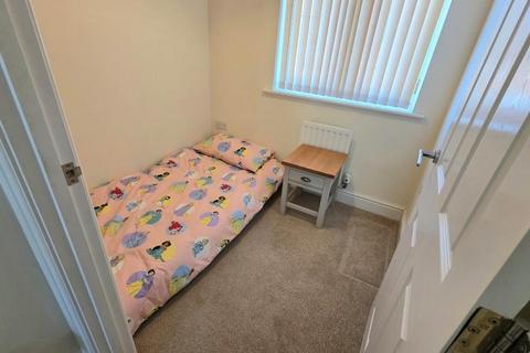 25 Nower Close West, Dorking, RH4 3DB
