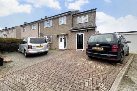 30 Brunel Road, Luton, LU4 0RX