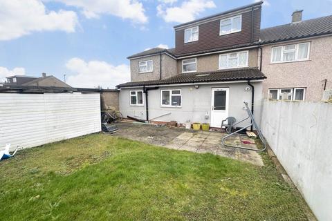 30 Brunel Road, Luton, LU4 0RX