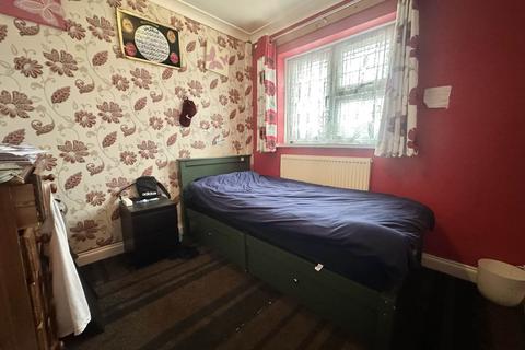 30 Brunel Road, Luton, LU4 0RX