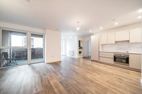 1 bedroom apartment for sale, East Acton Lane, London W3