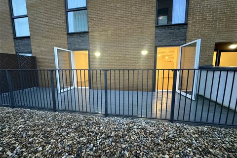 1 bedroom apartment for sale, East Acton Lane, London W3