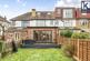 Sparrow Farm Road, Epsom