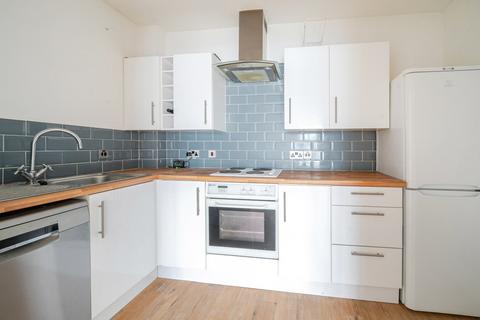 1 bedroom flat for sale, Atlantic Close, Hampshire SO14