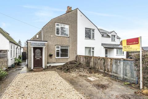 31 Barton Road, Headington, Oxford, OX3 9JB