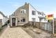 External Front