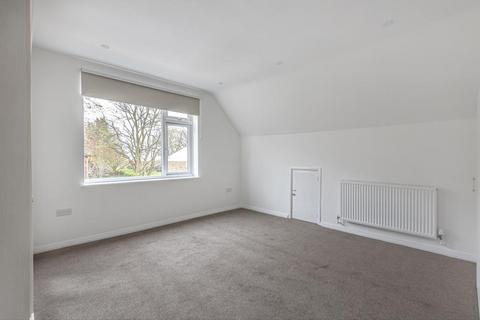 31 Barton Road, Headington, Oxford, OX3 9JB