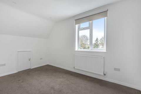 31 Barton Road, Headington, Oxford, OX3 9JB