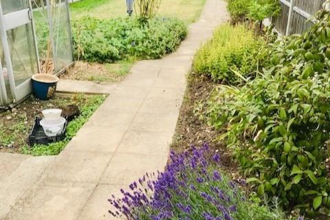 31 Barton Road, Headington, Oxford, OX3 9JB