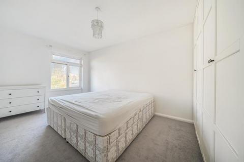 3 bedroom end of terrace house for sale, Bracknell,  Berkshire,  RG12