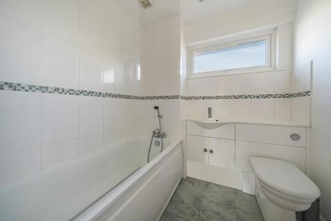 3 bedroom end of terrace house for sale, Bracknell,  Berkshire,  RG12