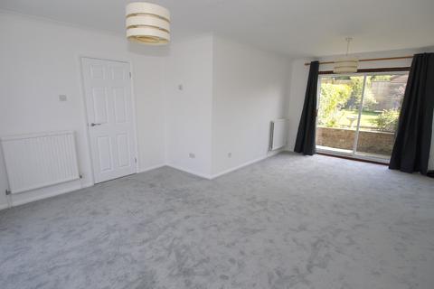 3 bedroom semi-detached house for sale, Brookfield, Kemsing, TN15