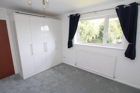 3 bedroom semi-detached house for sale, Brookfield, Kemsing, TN15