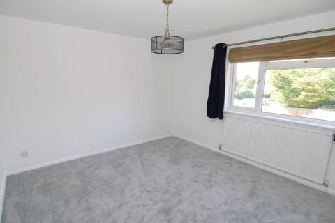 3 bedroom semi-detached house for sale, Brookfield, Kemsing, TN15