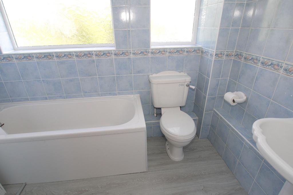 Photograph 7