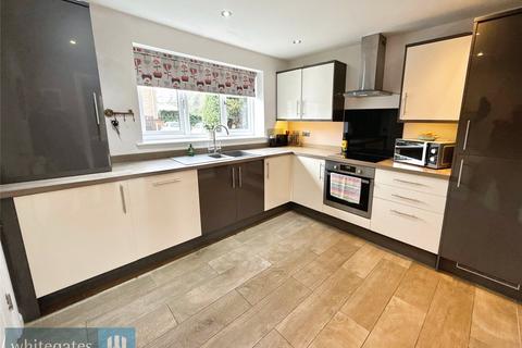 3 bedroom detached house for sale, Westbourne Terrace, Barnsley, South Yorkshire, S70