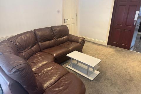 1 bedroom in a house share to rent, Room 1, 6 Lonsdale Road, Wolverhampton, West Midlands, WV3