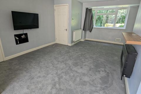 3 bedroom terraced house for sale, Oakwood Drive , Southampton SO16