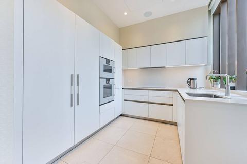 3 bedroom maisonette for sale, Holland Park, Holland Park, W11