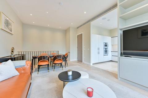 3 bedroom maisonette for sale, Holland Park, Holland Park, W11