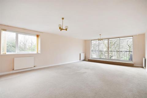 2 bedroom apartment for sale, Bingham Court, Graham Road, Sheffield