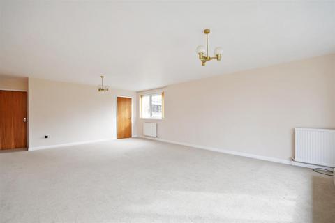 2 bedroom apartment for sale, Bingham Court, Graham Road, Sheffield