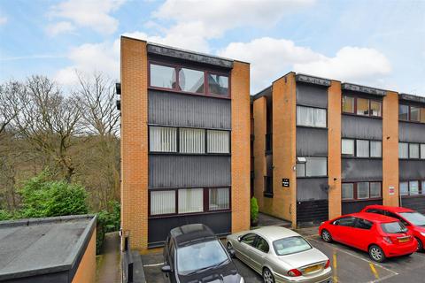 2 bedroom apartment for sale, Bingham Court, Graham Road, Sheffield