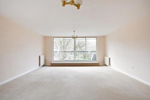 2 bedroom apartment for sale, Bingham Court, Graham Road, Sheffield