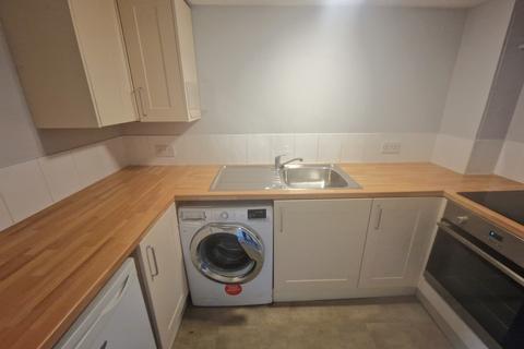 3 bedroom maisonette for sale, The Strand, Bude EX23