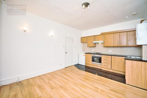 1 bedroom flat to rent, Argyle Road, Off Cranbrook Road, Ilford, Essex, IG1