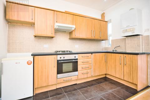 1 bedroom flat to rent, Argyle Road, Off Cranbrook Road, Ilford, Essex, IG1