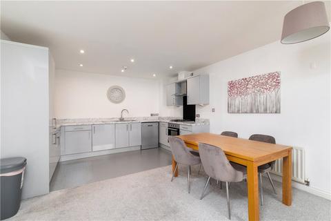 2 bedroom apartment for sale, Carisbrooke Road, Leeds, West Yorkshire, LS16