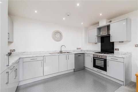 2 bedroom apartment for sale, Carisbrooke Road, Leeds, West Yorkshire, LS16