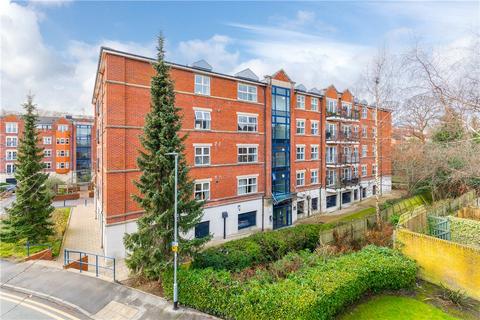 undefined, Carisbrooke Road, Leeds, West Yorkshire, LS16