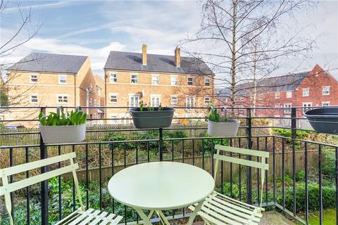 undefined, Carisbrooke Road, Leeds, West Yorkshire, LS16