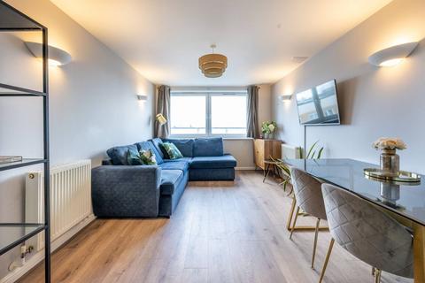 1 bedroom flat for sale, Ammonite House, Stratford, London, E15