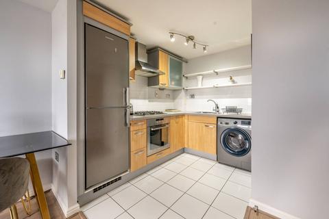 1 bedroom flat for sale, Ammonite House, Stratford, London, E15