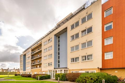 1 bedroom flat for sale, Ammonite House, Stratford, London, E15