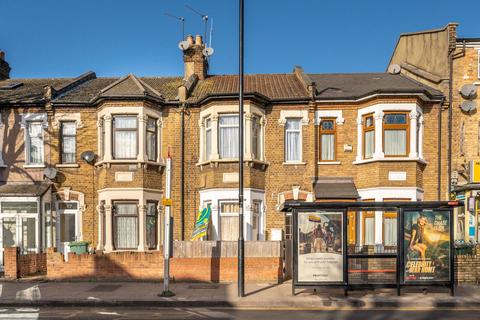 undefined, Plashet Grove, Plashet, London, E6