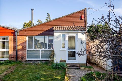 2 bedroom bungalow for sale, Kelston Gardens, Westbury On Trym, Bristol, BS10