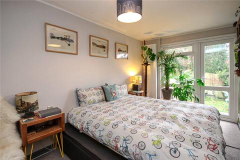 2 bedroom bungalow for sale, Kelston Gardens, Westbury On Trym, Bristol, BS10