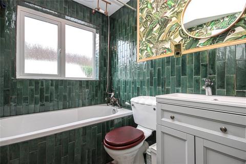 2 bedroom bungalow for sale, Kelston Gardens, Westbury On Trym, Bristol, BS10