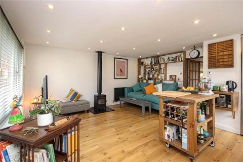 2 bedroom bungalow for sale, Kelston Gardens, Westbury On Trym, Bristol, BS10