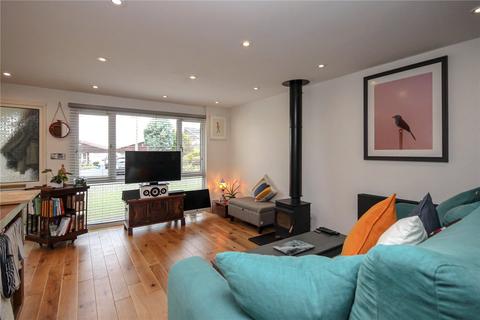 2 bedroom bungalow for sale, Kelston Gardens, Westbury On Trym, Bristol, BS10