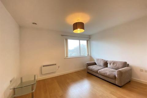 1 bedroom apartment for sale, Lexington Court, Broadway, Salford