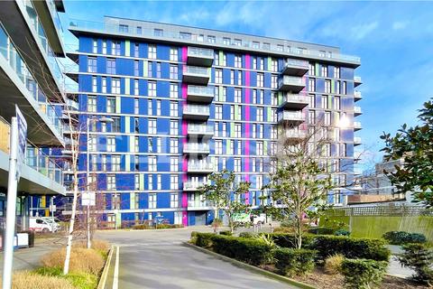 3 bedroom apartment for sale, Braunston House, Hatton Road, Wembley, HA0