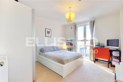 3 bedroom apartment for sale, Braunston House, Hatton Road, Wembley, HA0