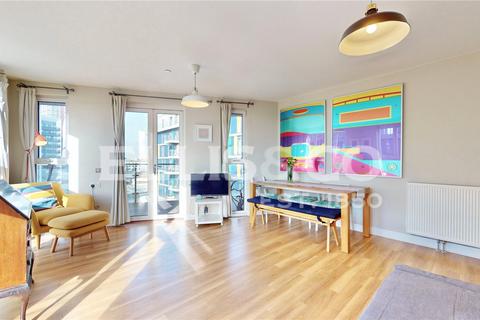 undefined, Braunston House, Hatton Road, Wembley, HA0